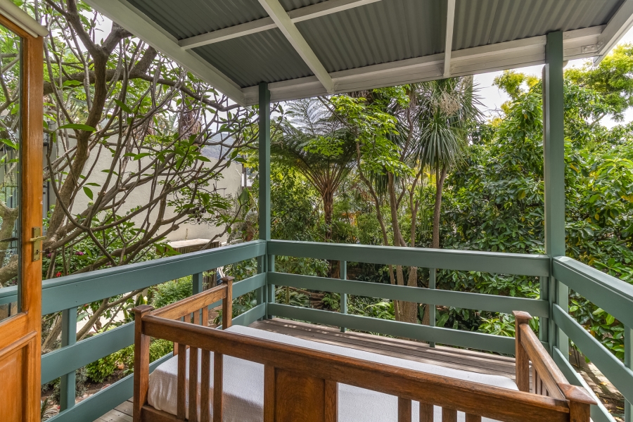 6 Bedroom Property for Sale in Paarl Central Western Cape